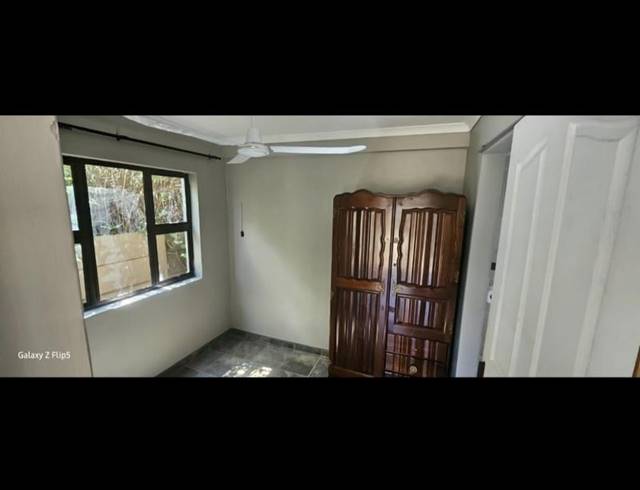 0 BEDROOM PROPERTY TO RENT IN HELIKONPARK